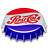 Pepsi Old Icon
